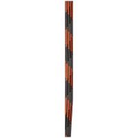 MAXIM CLIMBING ROPES Pinnacle Rope