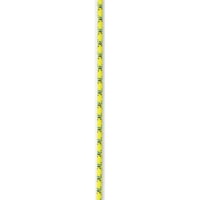 New England Ropes New England Prusik Cord
