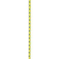 Name