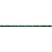 New England Ropes Unity Rope