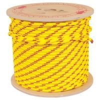 New England Ropes New England Water Rescue Rope