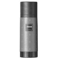 Zeiss B Design Selection 6x18mm Monocular