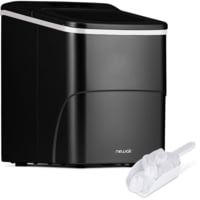 NewAir 26 lbs. Countertop Ice Maker