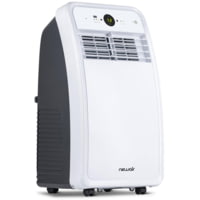 NewAir Compact Portable Air Conditioner 7500 BTU
