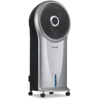 NewAir Evaporative Air Cooler and Portable Cooling Fan