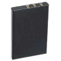 Pentax Original Rechargeable Battery D-LI2 for Pentax Optio 330 / 430 / 330RS / 430RS Digital Cameras 39483