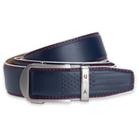 Nexbelt Anthem Belt