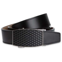 Nexbelt Aston Eagle Belt