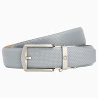 Nexbelt Battle Belt