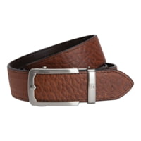 Nexbelt Bison Belt