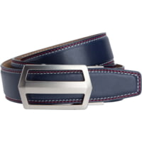 Nexbelt Captain Belt