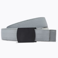 Nexbelt Explorer Smooth Belt