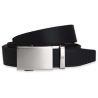 Nexbelt Golf Belt - Kid's