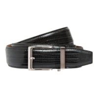 Nexbelt Lizard Belt