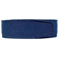Nexbelt Newport Strap Belt