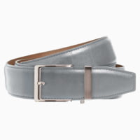 Nexbelt Smooth Belt