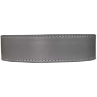 Nexbelt Smooth Strap Belt