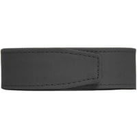 Nexbelt Supreme Appendix Nylon Straps