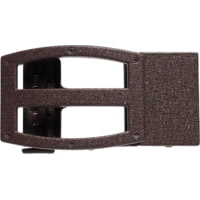 Nexbelt Titan Buckles