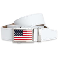 Nexbelt USA Heritage Golf Belt