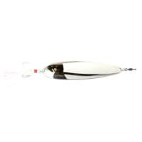 Nichols Lures Ben Parker Wild Hare Jig