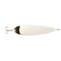 Nichols Lures Walleye Crawler Hauler