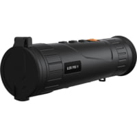 NIGHT PEARL Alor 25 Pro II 3.3-13.2x25mm Thermal Monocular