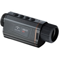 NIGHT PEARL STRIX 25 MAX 1.4-11.5x25mm Thermal Imaging Monocular