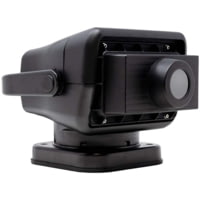 NightRide 360 Classic 384-35 Telephoto Thermal Imaging Cameras