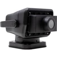 NightRide 360 HighRes 640-35 35mm Telephoto Thermal Imaging Cameras