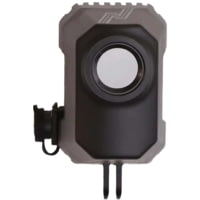 NightRide Trailblazer HighRes 640 13mm Thermal Imaging Cameras