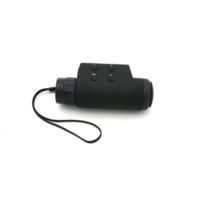 NightStar 2X20mm Mini Night Vision Monocular