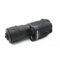NightStar 6x52mm Digital Night Vision Monocular