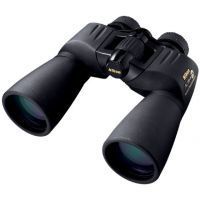 Nikon Action Extreme 16x50mm Waterproof Porro Prism Binocular