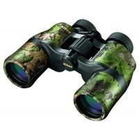 Nikon Aculon A211 8x42mm Porro Prism Binocular
