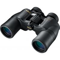 Nikon Aculon A211 10x42mm Porro Prism Binoculars