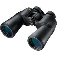 Nikon Aculon A211 10x50mm Porro Prism Binocular