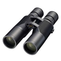 Nikon WX 10x50mm IF Astronomy Abbe-Koenig Prism Binocular