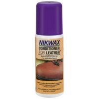 Nikwax Conditioner For Leather - 4.2 oz / 125 ml