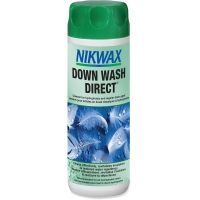Nikwax Down Wash Direct