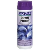 Nikwax Downproof 10 Fl Oz