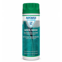 Minus33 M33 - Nikwax Wool Wash Wool Care 3287D701