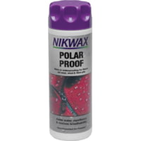 Nikwax Polar Proof