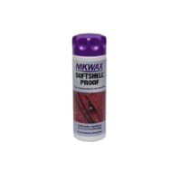 Nikwax Soft Shell Proof - Spray-On