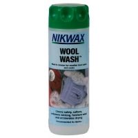 Nikwax Wool Wash
