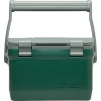 Stanley 16 Qt Adventure Cooler