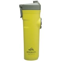 Nineteen13 Ecycle H20 Bottle