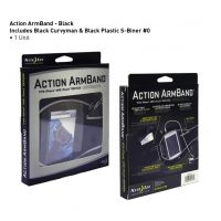 Nite Ize Action Armband iPhone &amp; iPod Touch