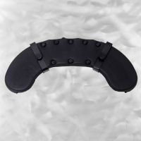 Nite Ize Brimlit LED Hat Light