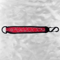 Nite Ize LED Illuminated Clip-on Marker